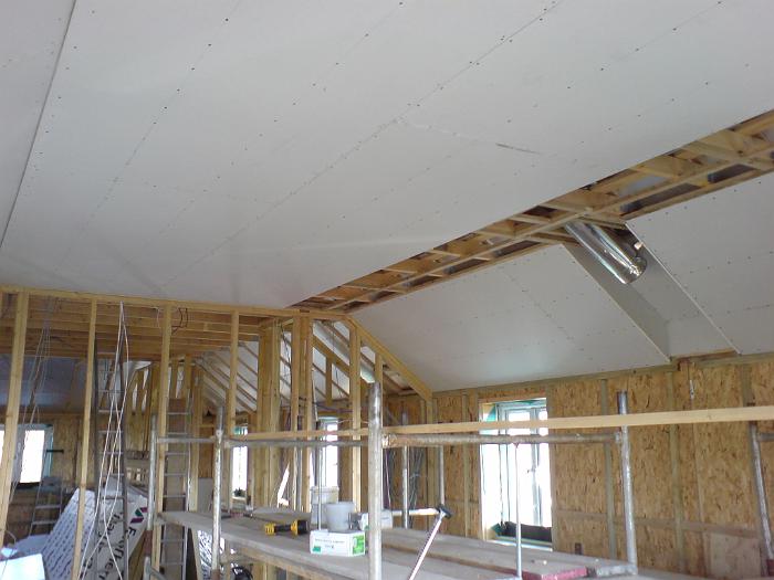 13 Working Inside Upstairs (8)